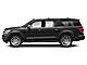 2024 Ford Expedition Max  Fond du Lac WI