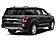 2024 Ford Expedition Max  Fond du Lac WI