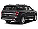 2024 Ford Expedition Max  Fond du Lac WI