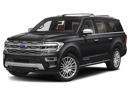 2024_Ford_Expedition Max__ Fond du Lac WI