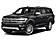 2024 Ford Expedition Max  Fond du Lac WI