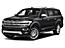 2024 Ford Expedition Max  Fond du Lac WI