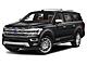 2024 Ford Expedition Max  Fond du Lac WI