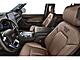 2024 Ford Expedition Max  Fond du Lac WI