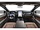 2024 Ford Expedition Max  Fond du Lac WI