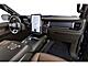 2024 Ford Expedition Max  Fond du Lac WI