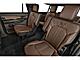 2024 Ford Expedition Max  Fond du Lac WI