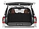 2024 Ford Expedition Max  Fond du Lac WI