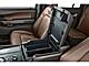 2024 Ford Expedition Max  Fond du Lac WI