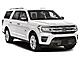 2024 Ford Expedition Max  Fond du Lac WI