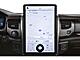 2024 Ford Expedition Max  Fond du Lac WI
