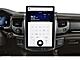 2024 Ford Expedition Max  Fond du Lac WI