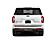 2024 Ford Expedition Max  Fond du Lac WI