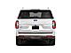 2024 Ford Expedition Max  Fond du Lac WI