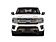 2024 Ford Expedition Max  Fond du Lac WI