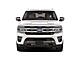 2024 Ford Expedition Max  Fond du Lac WI