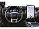 2024 Ford Expedition Max  Fond du Lac WI