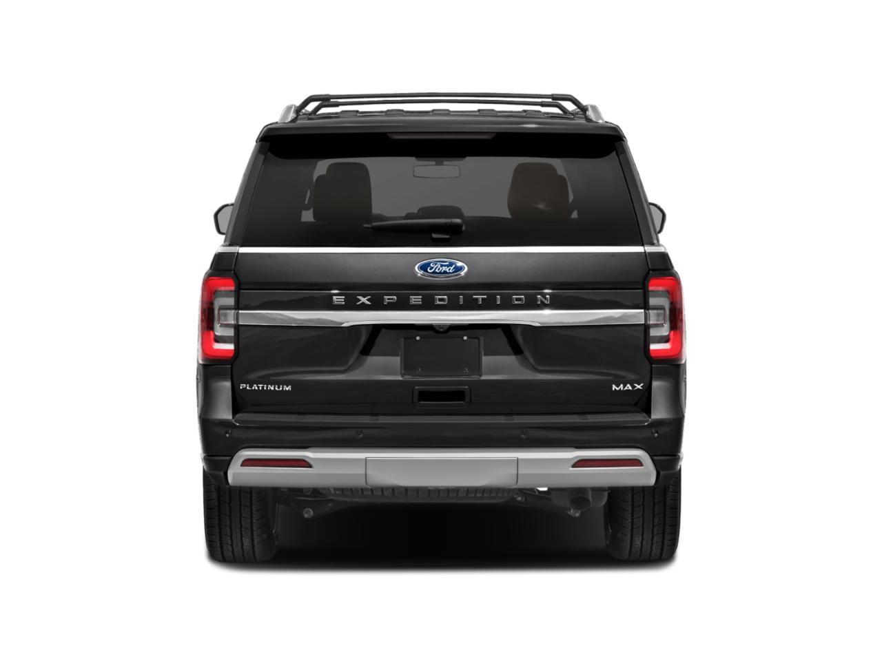 2024 Ford Expedition Max XLT MAX Beeville TX