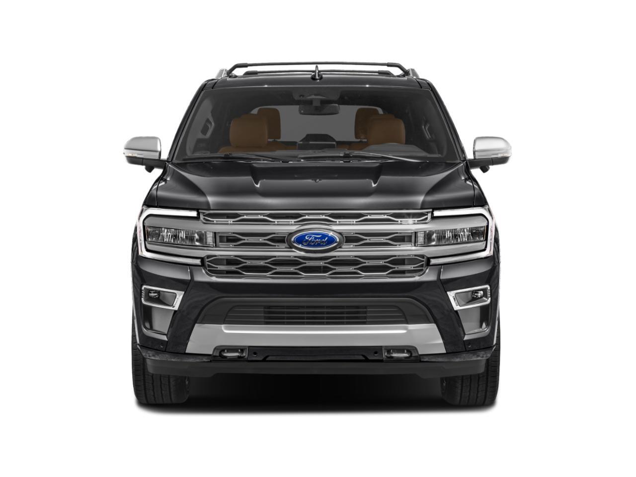 2024 Ford Expedition Max XLT MAX Beeville TX