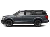 2024 Ford Expedition Max XLT San Clemente CA