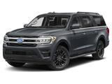 2024 Ford Expedition Max XLT San Clemente CA