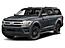 2024 Ford Expedition Max XLT San Clemente CA