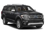 2024 Ford Expedition Max XLT San Clemente CA