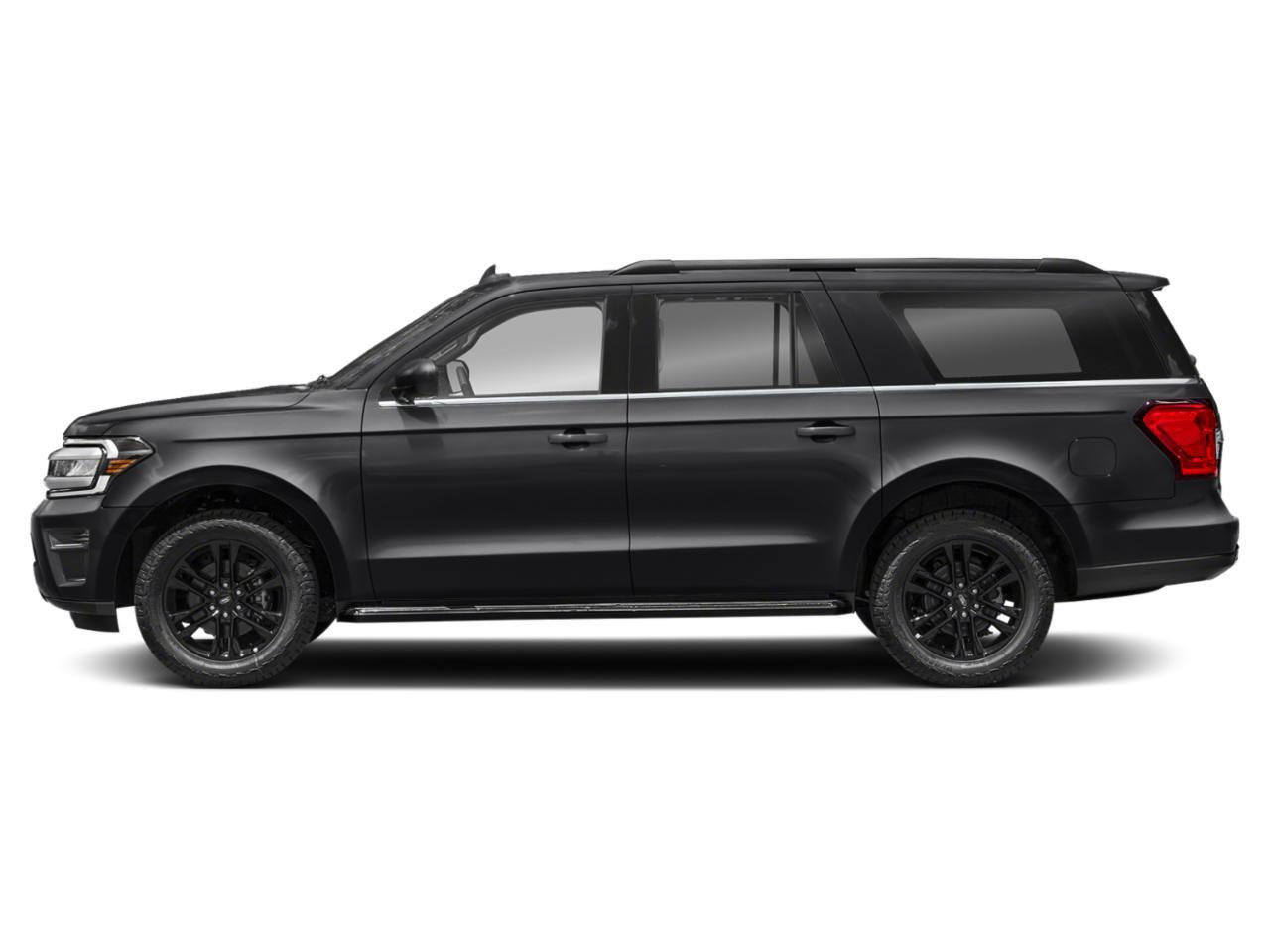 2024 Ford Expedition Max XLT Springfield VA