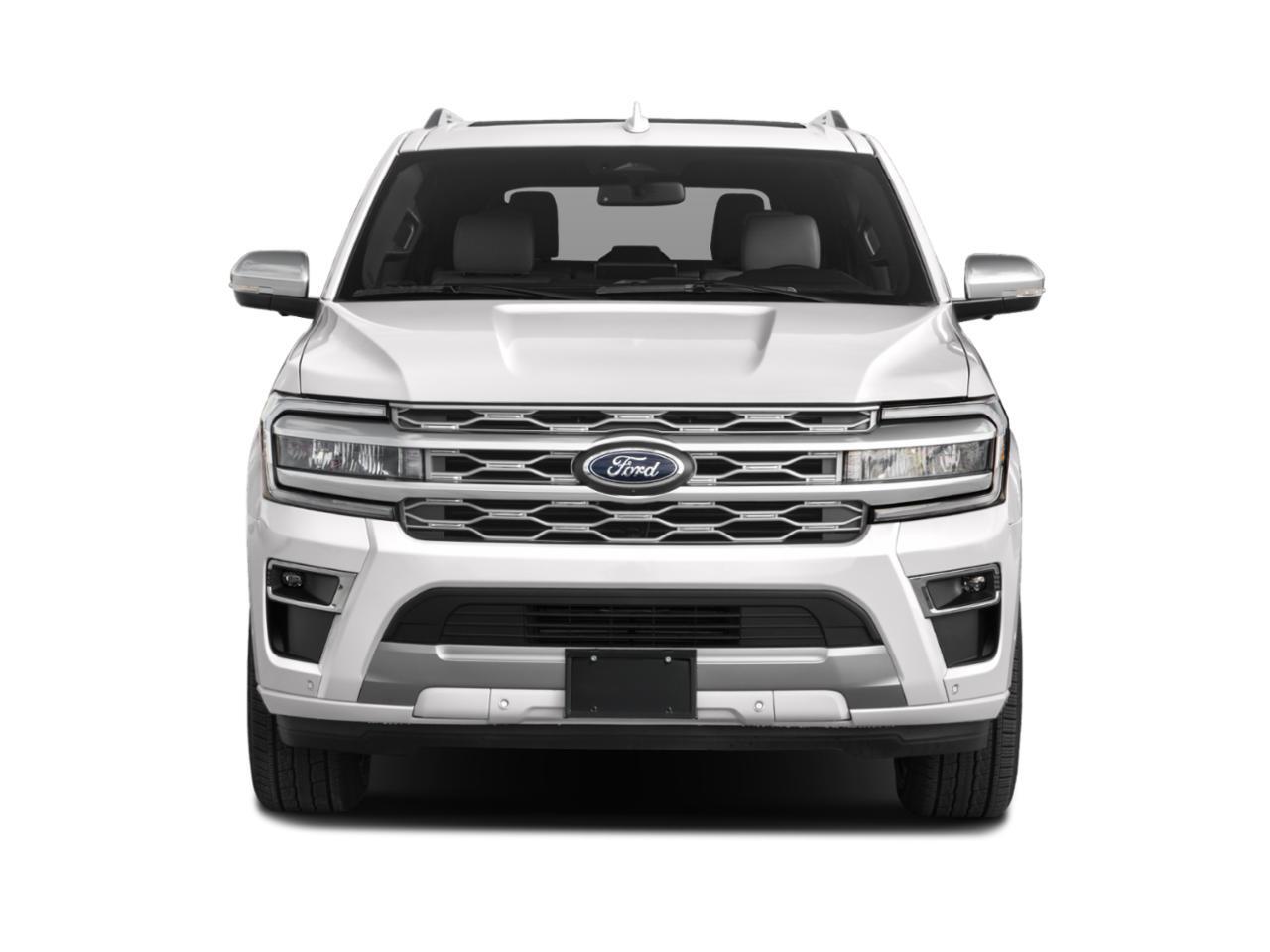 2024 Ford Expedition Platinum Pine River MN