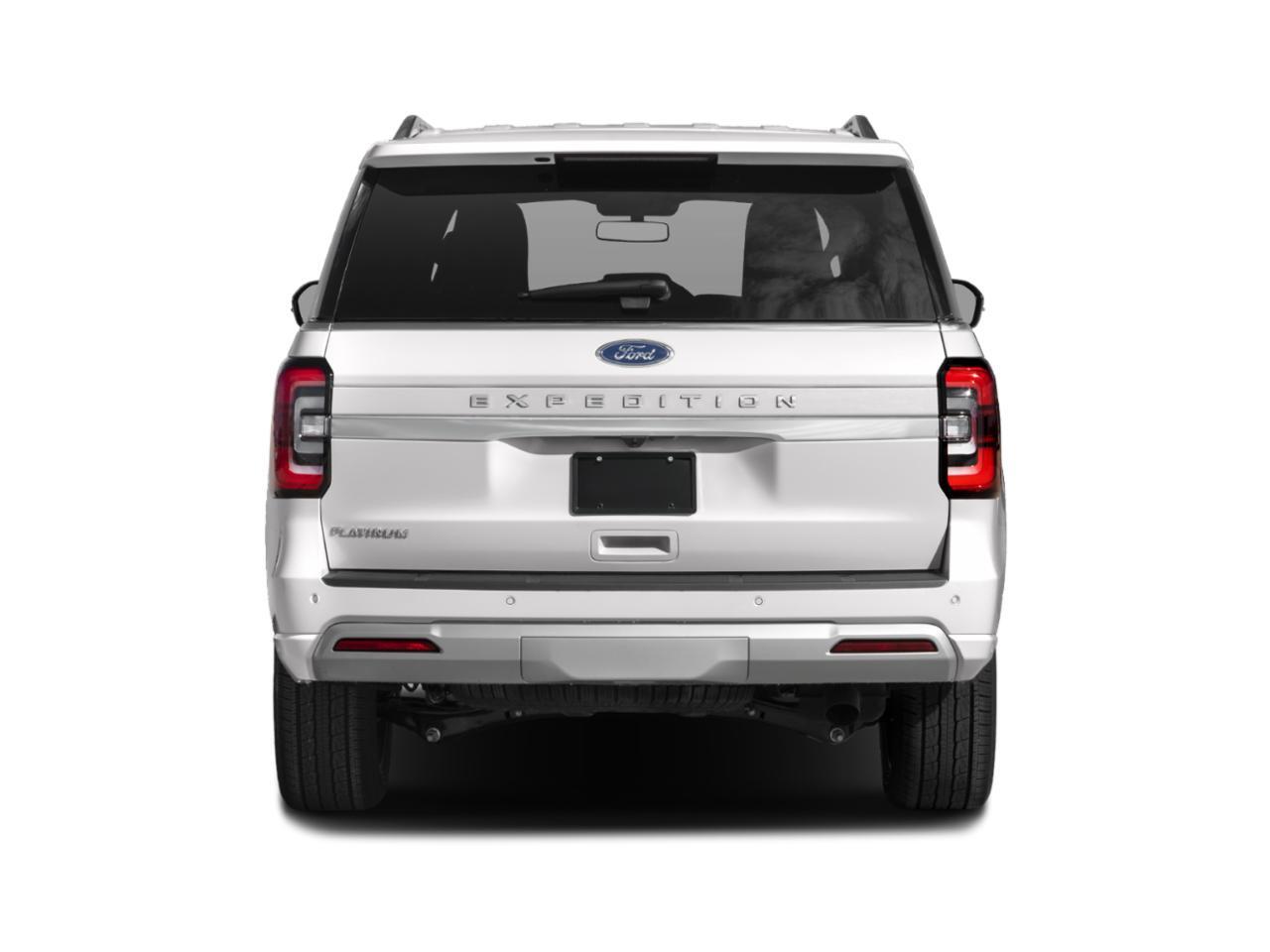 2024 Ford Expedition Platinum Pine River MN