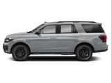 2024 Ford Expedition Timberline Oshkosh WI