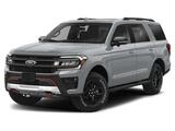 2024 Ford Expedition Timberline Oshkosh WI