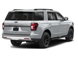 2024 Ford Expedition Timberline Oshkosh WI