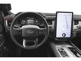 2024 Ford Expedition Timberline Oshkosh WI