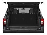 2024 Ford Expedition Timberline Oshkosh WI