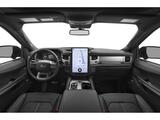 2024 Ford Expedition Timberline Oshkosh WI