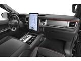 2024 Ford Expedition Timberline Oshkosh WI