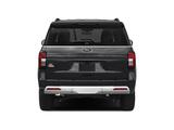 2024 Ford Expedition Timberline Oshkosh WI