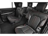 2024 Ford Expedition Timberline Oshkosh WI