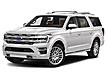 2024 Ford Expedition XLT MAX
