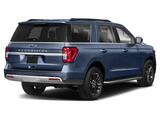 2024 Ford Expedition XLT Oshkosh WI