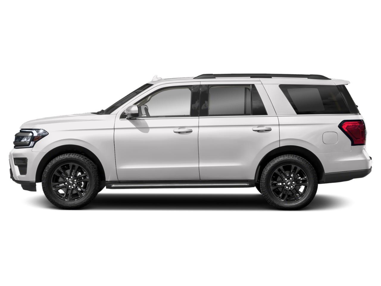 2024 Ford Expedition XLT Plano TX