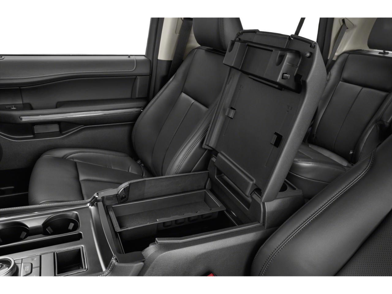 2024 Ford Expedition XLT Roseville CA
