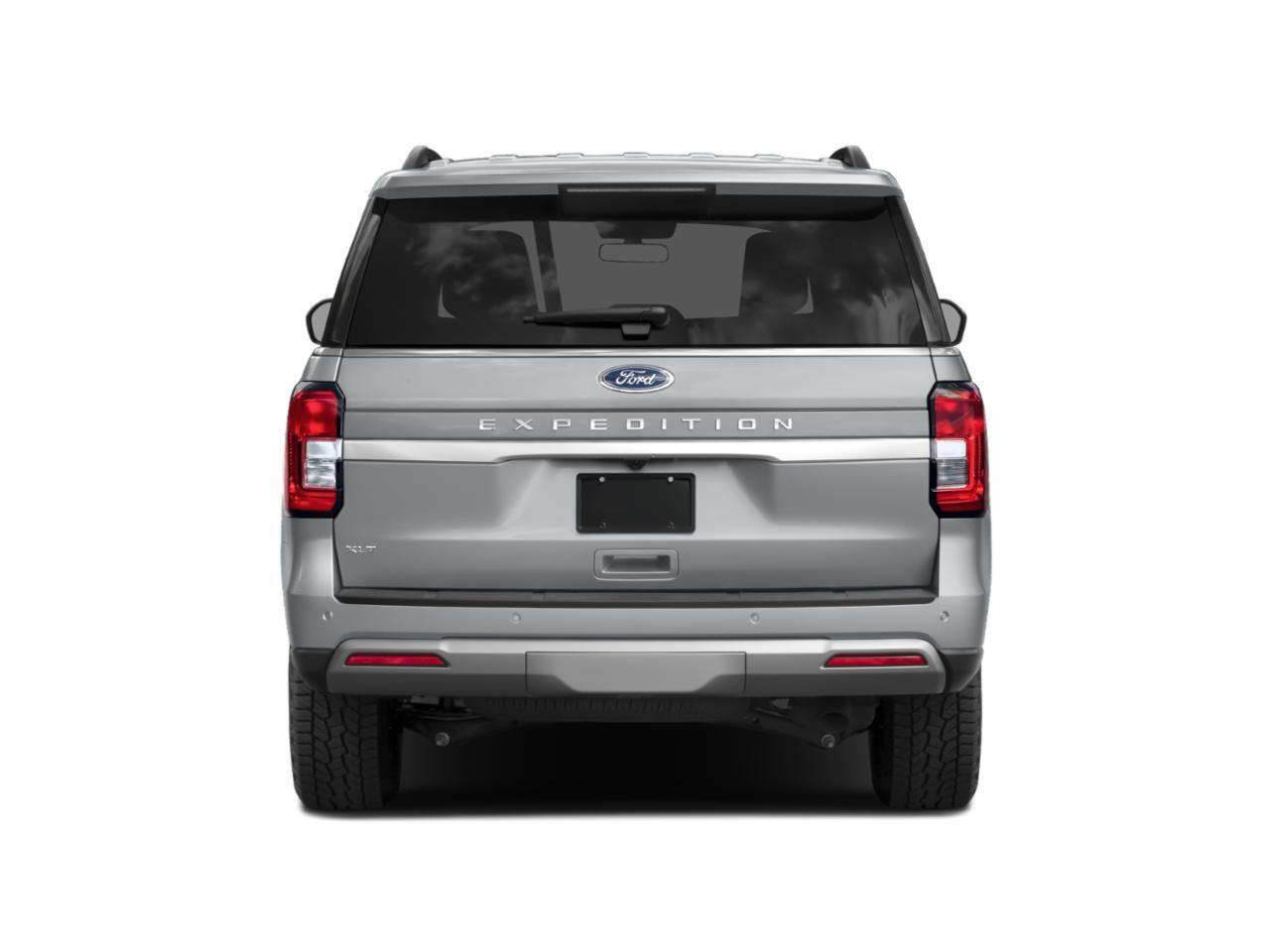 2024 Ford Expedition XLT Roseville CA