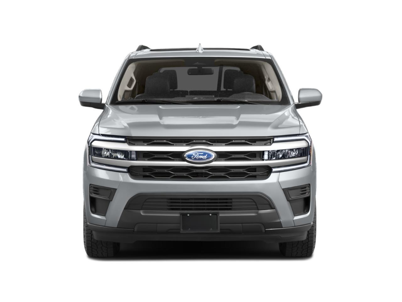 2024 Ford Expedition XLT Roseville CA