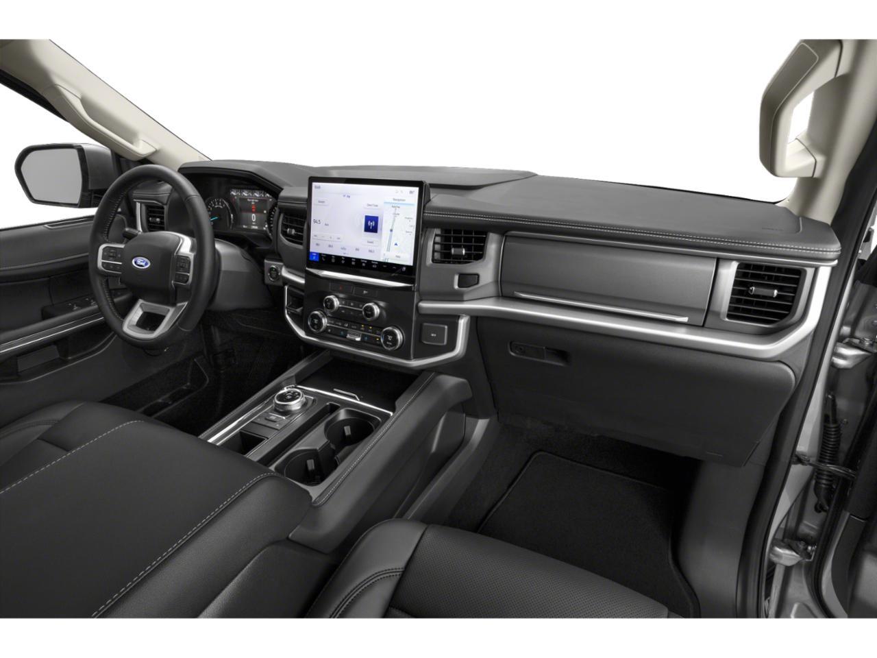 2024 Ford Expedition XLT Roseville CA