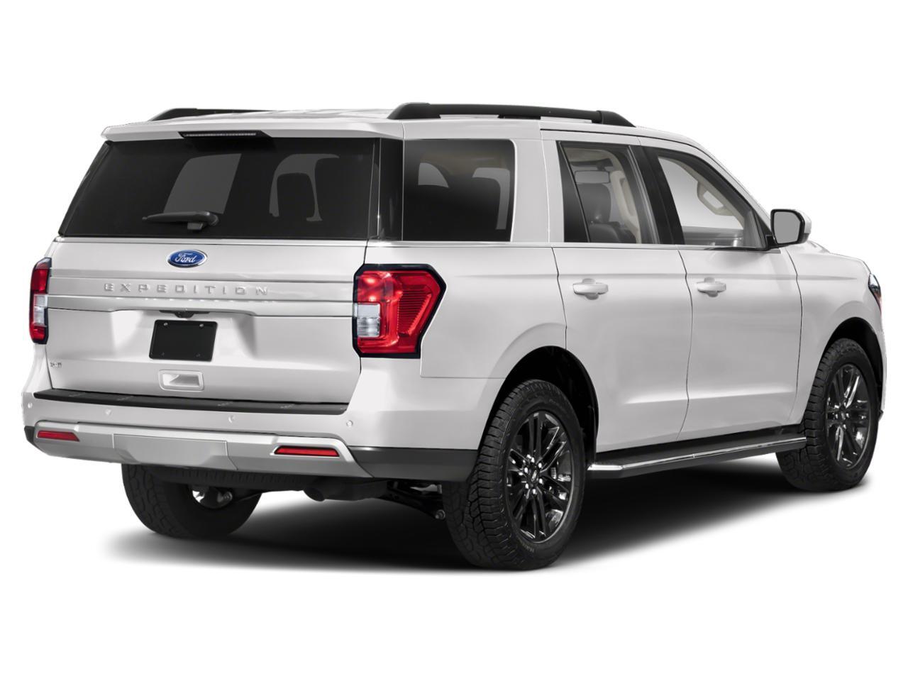 2024 Ford Expedition XLT San Clemente CA