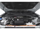 2024 Ford Explorer Platinum Oshkosh WI