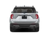 2024 Ford Explorer Platinum Oshkosh WI