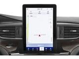 2024 Ford Explorer Platinum Oshkosh WI